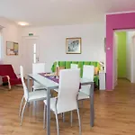 3 - Modern With Garden 80m From *