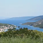 3 - Modern With Garden 80m From Vinišće
