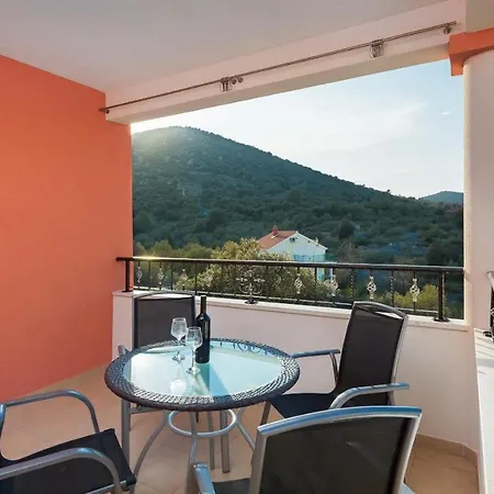 3 - Modern With Garden 80m From Apartment *